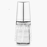 G2CELL Ampoule Essence Advanced Anti_Wrinkle elasticity care